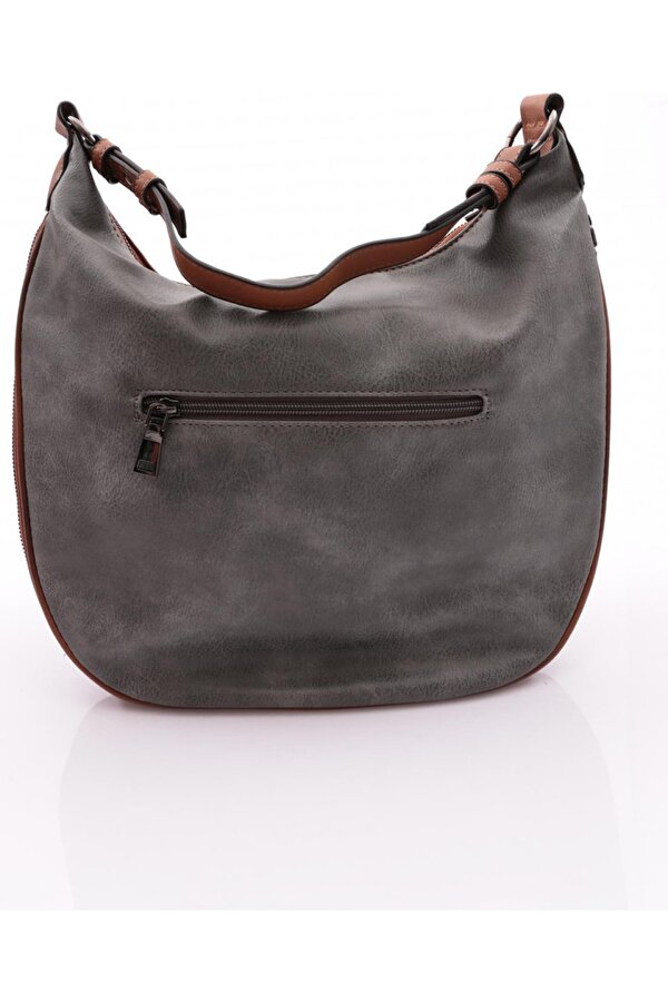 KADIN KOL ÇANTASI C.CCS17432