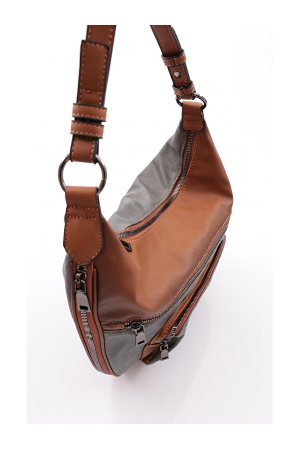 KADIN KOL ÇANTASI C.CCS17432