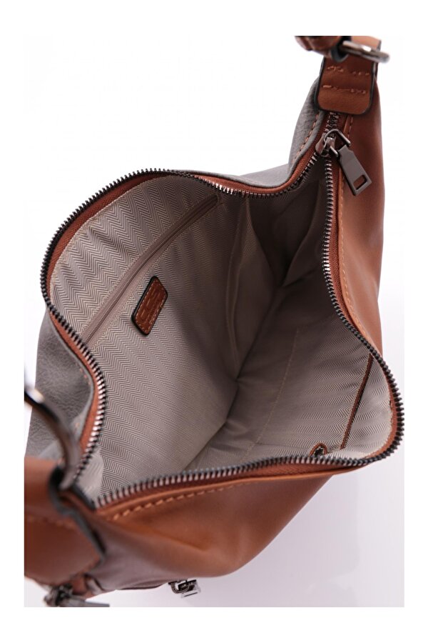 KADIN KOL ÇANTASI C.CCS17432