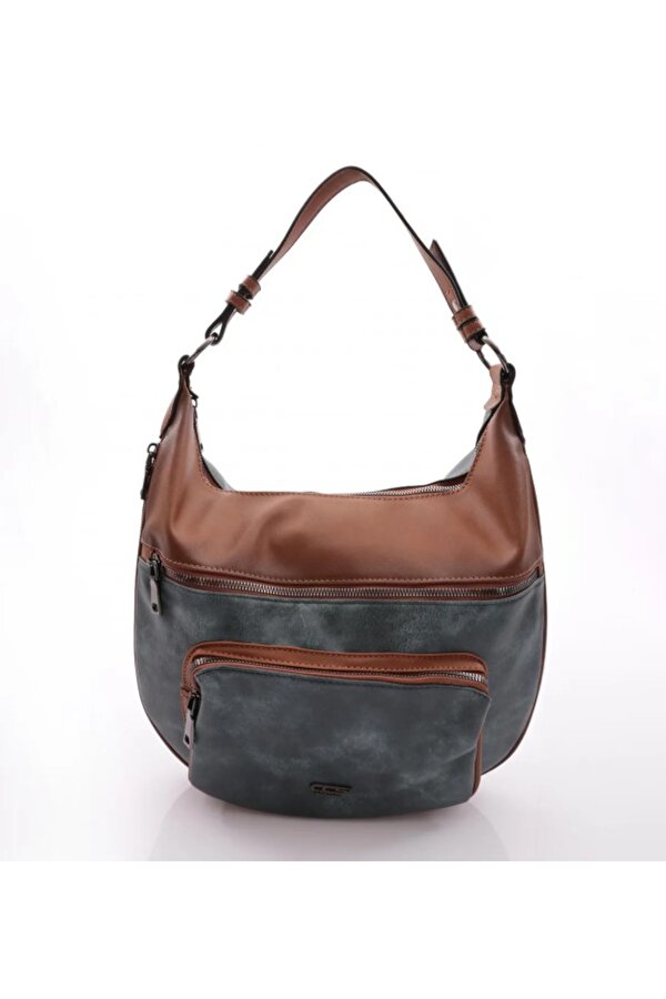 KADIN KOL ÇANTASI C.CCS17432