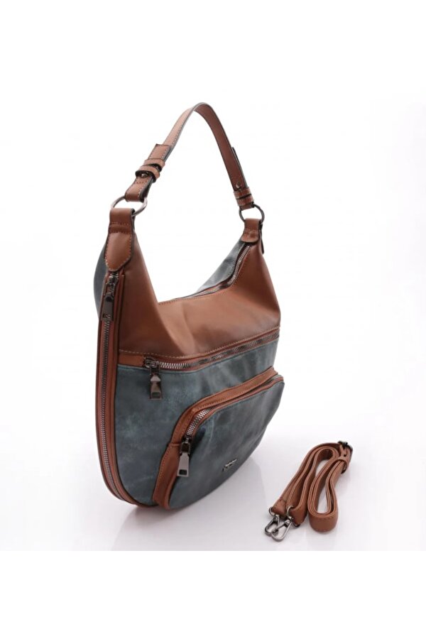 KADIN KOL ÇANTASI C.CCS17432