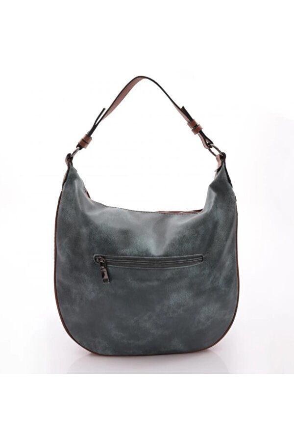 KADIN KOL ÇANTASI C.CCS17432