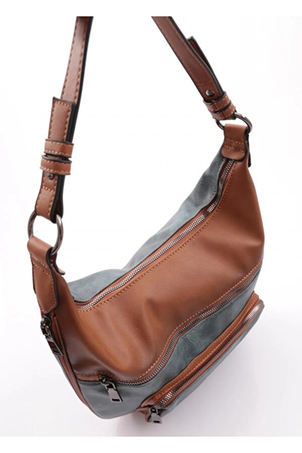 KADIN KOL ÇANTASI C.CCS17432