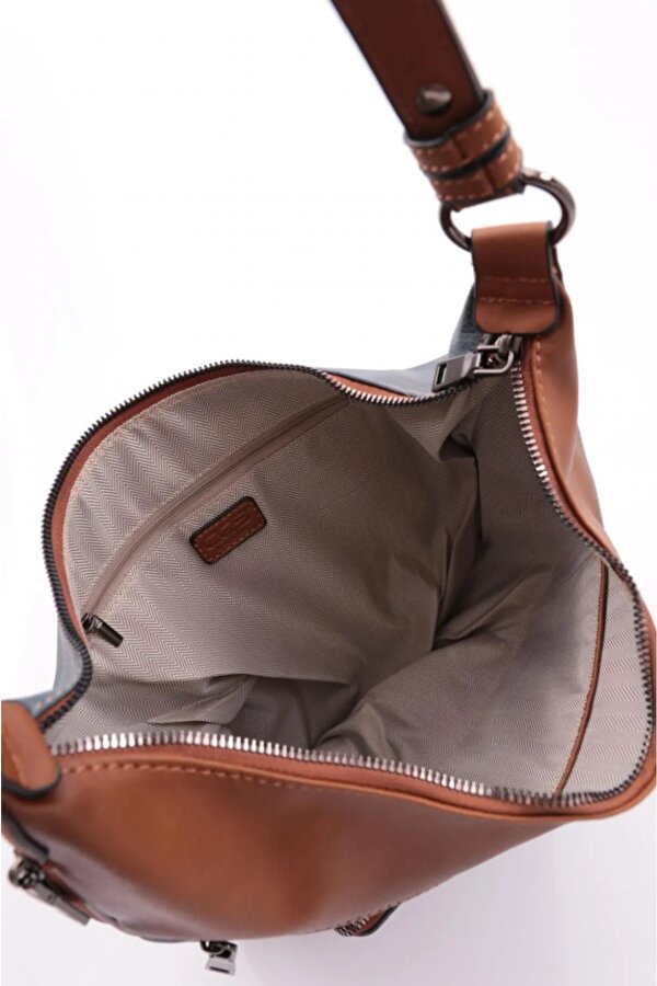 KADIN KOL ÇANTASI C.CCS17432