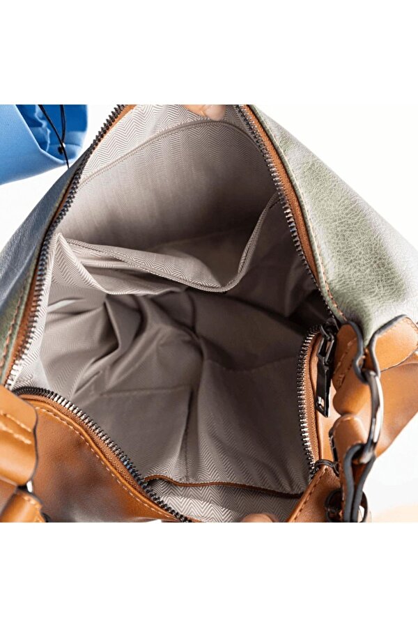 KADIN KOL ÇANTASI C.CCS17432