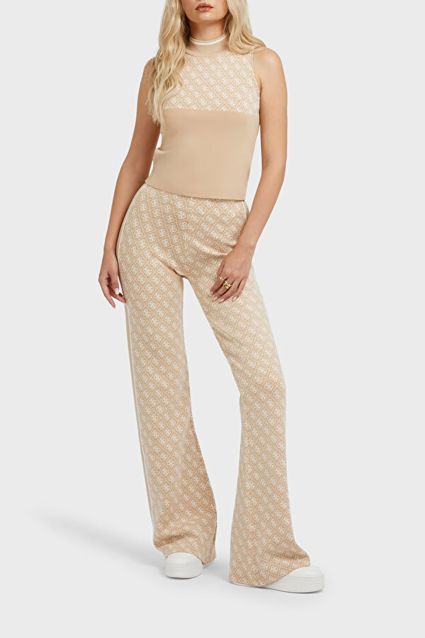 Bayan Kazak W3YR26 Z37K0 F05O