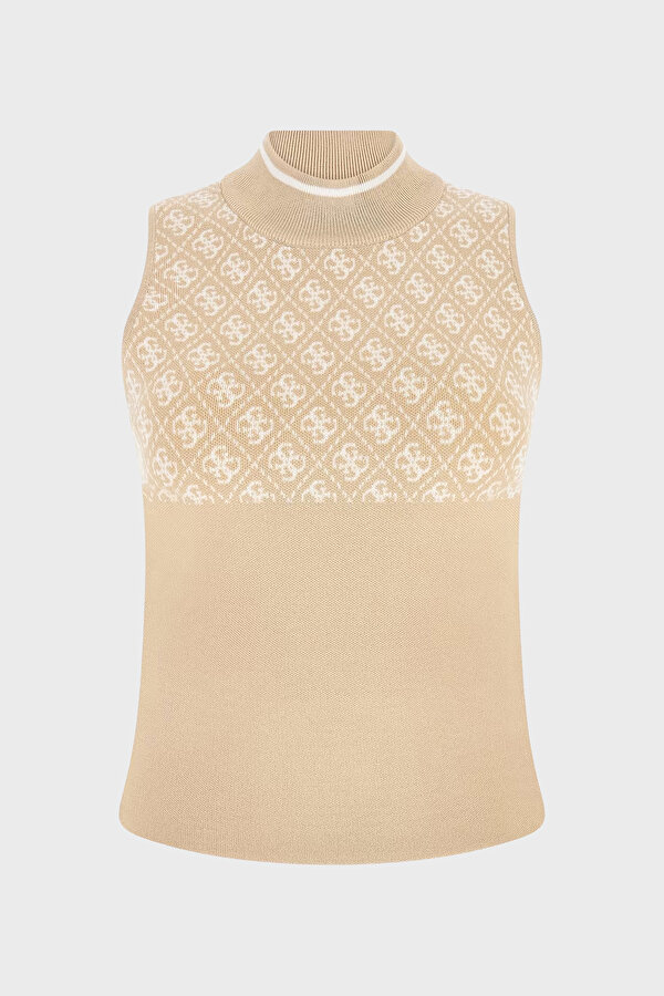 Bayan Kazak W3YR26 Z37K0 F05O