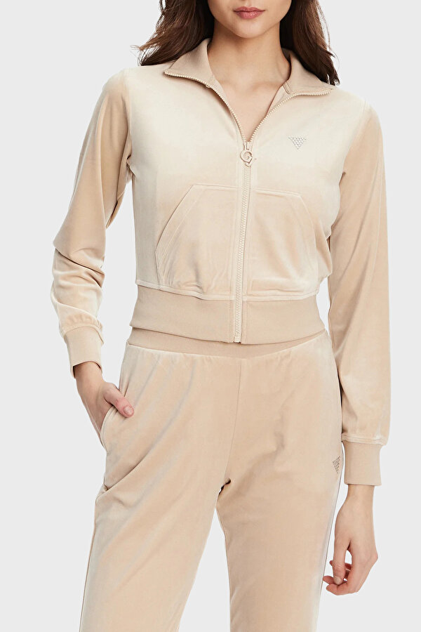 Bayan Sweat V3BQ22 K0232 A90F