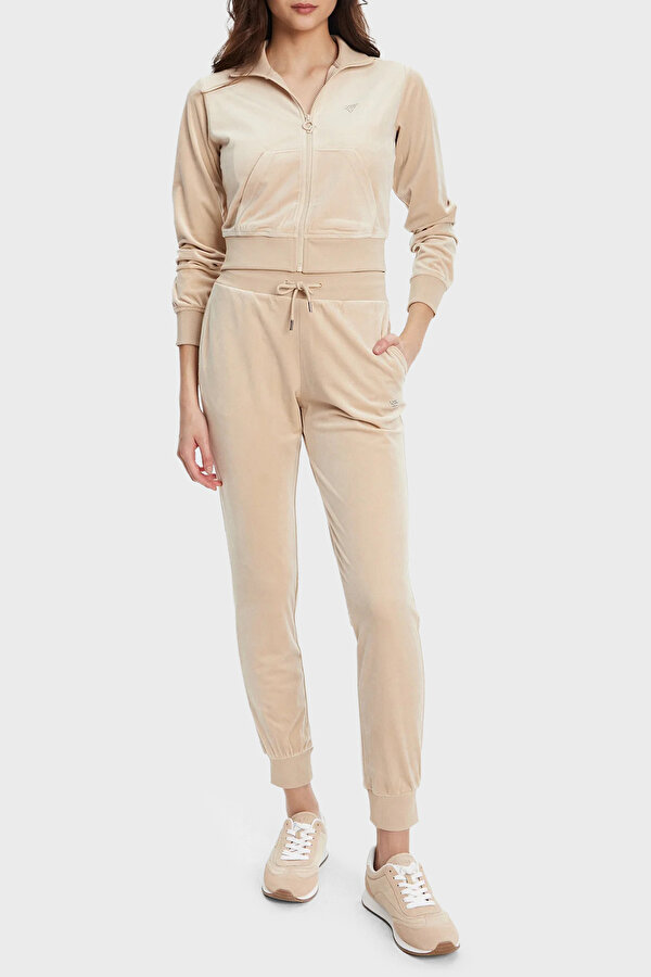 Bayan Sweat V3BQ22 K0232 A90F