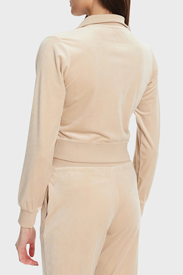 Bayan Sweat V3BQ22 K0232 A90F