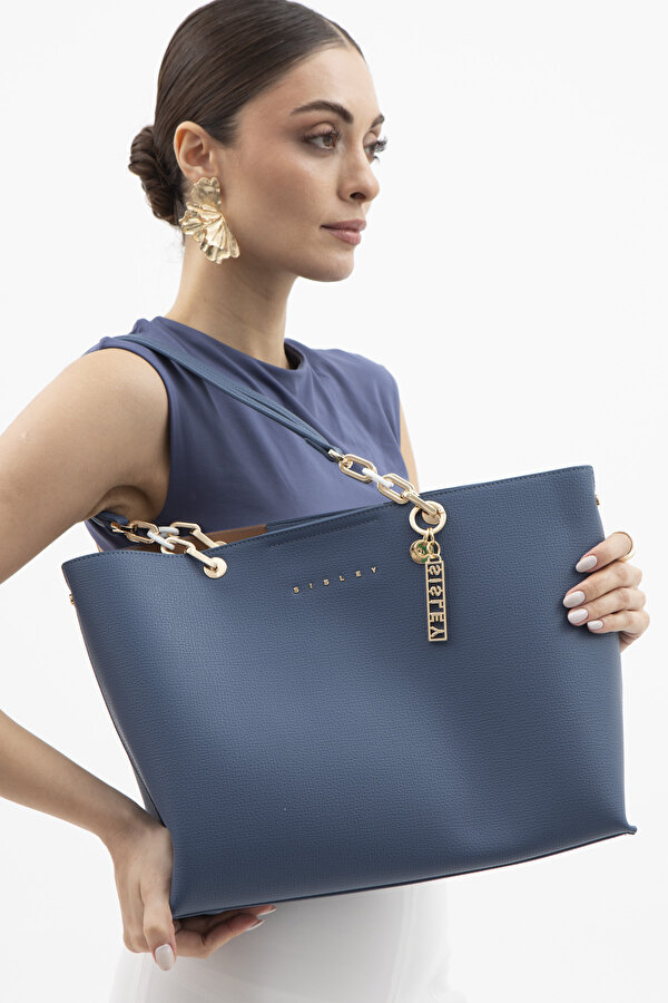 SİSLEY KADIN KOL ÇANTASI SLY_199