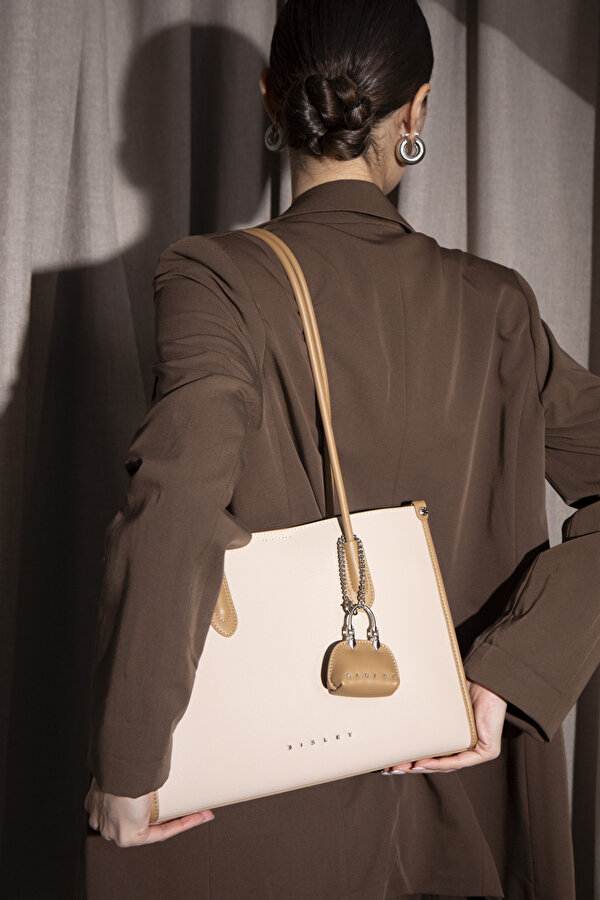 SİSLEY KADIN KOL ÇANTASI SLY_210