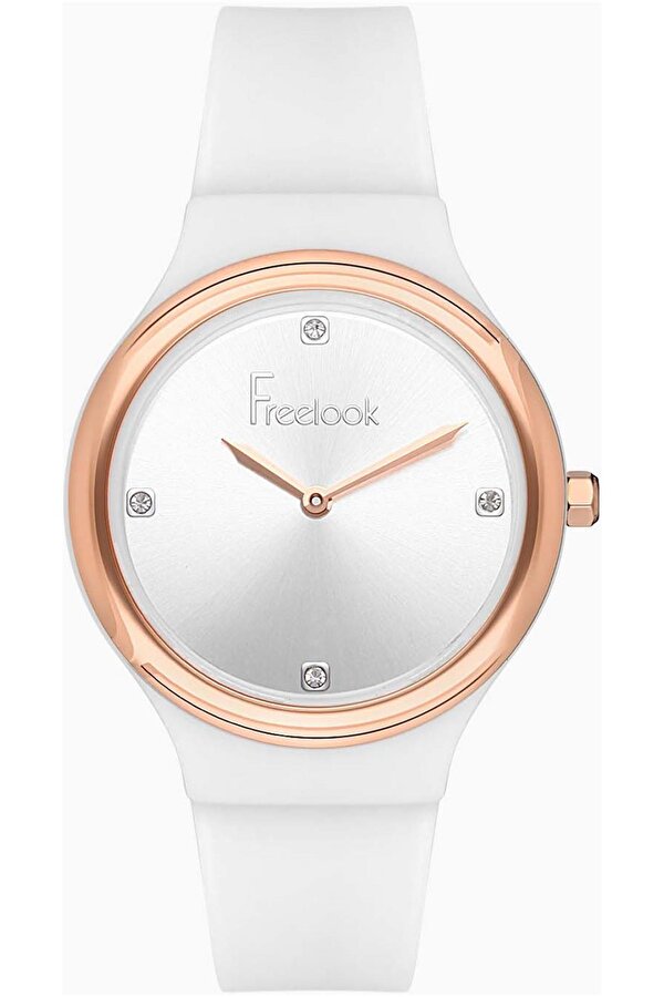 FREELOOK PARİS KADIN KOL SAATİ S.FL.1.10185.2