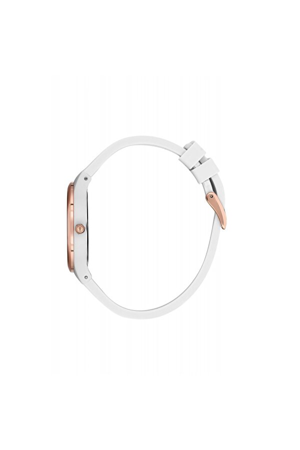 FREELOOK PARİS KADIN KOL SAATİ S.FL.1.10185.2