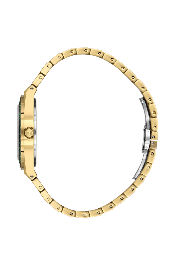 FREELOOK PARİS KADIN KOL SAATİ FL.1.10502-5