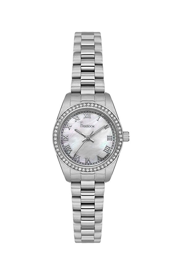 FREELOOK PARİS KADIN KOL SAATİ S.FL.4.10008-1