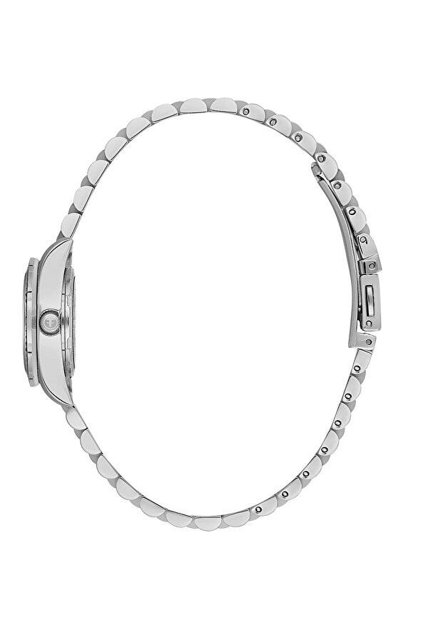 FREELOOK PARİS KADIN KOL SAATİ S.FL.4.10008-1