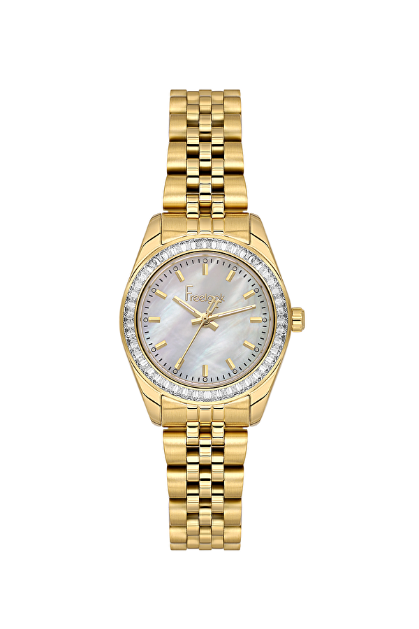 FREELOOK PARİS KADIN KOL SAATİ FL.1.10484-2