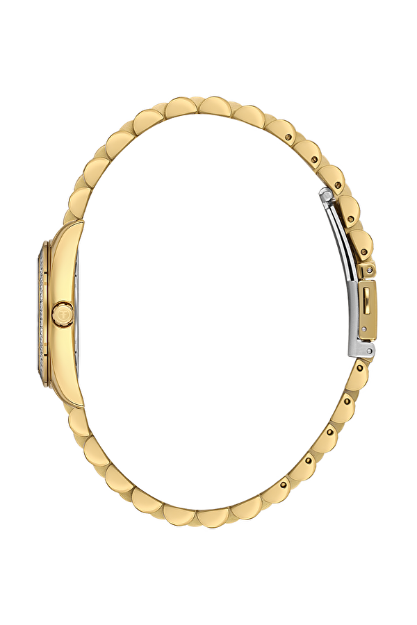 FREELOOK PARİS KADIN KOL SAATİ FL.1.10484-2