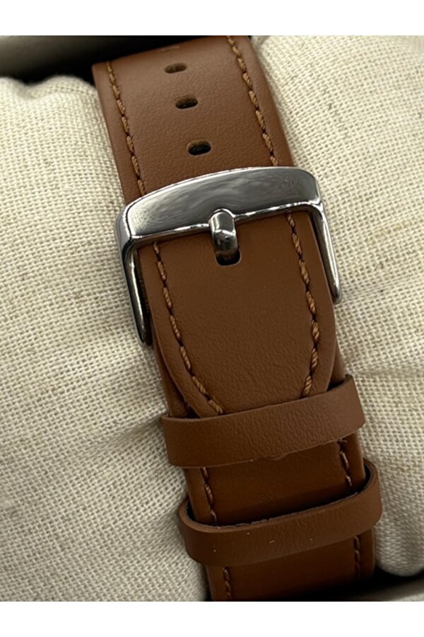 TİGER ERKEK KOL SAATİ TF-221