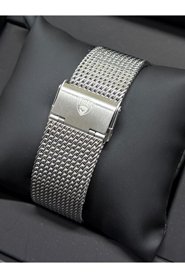 TİGER ERKEK KOL SAATİ TI-2116A