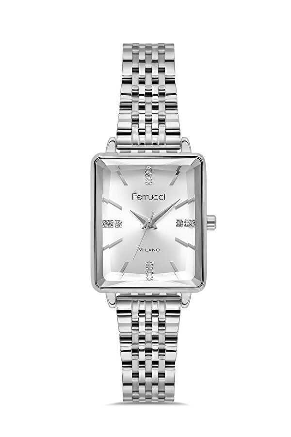 KADIN KOL SAATİ FC022503484M.01640013