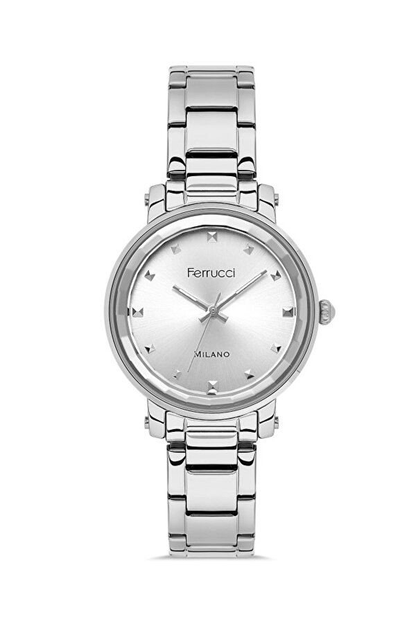 KADIN KOL SAATİ FC012503460M.01640003