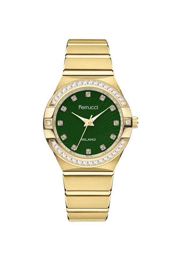 KADIN KOL SAATİ FC022501123M.0264013