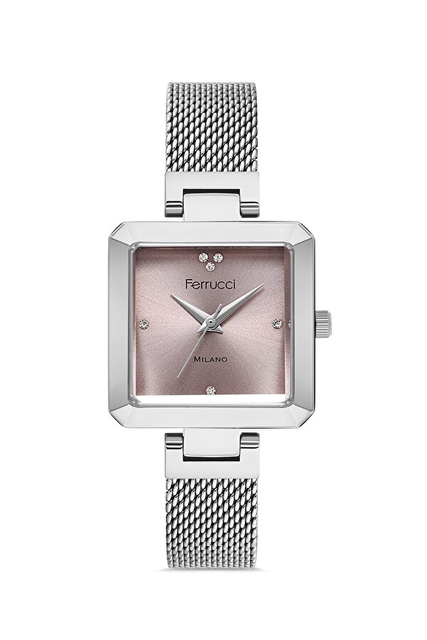 KADIN KOL SAATİ FC012503467H.02640082