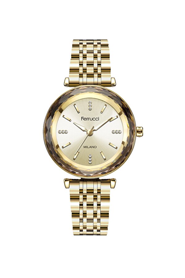 KADIN KOL SAATİ FC022501122M.0164013