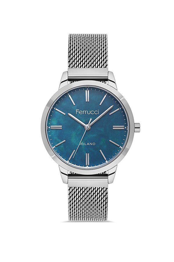 KADIN KOL SAATİ FC022503535H.01640082