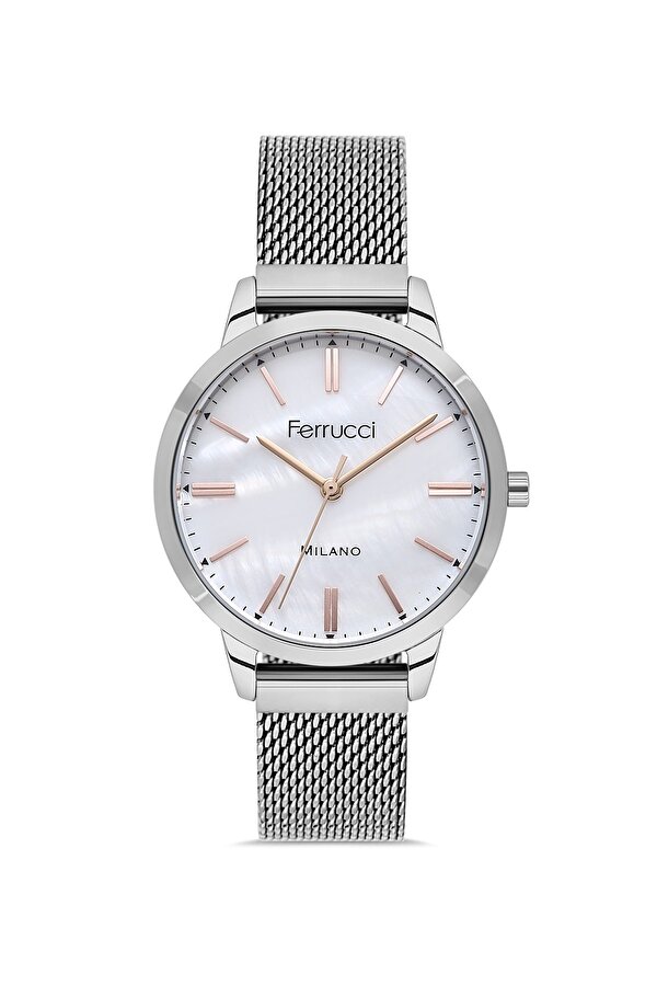 KADIN KOL SAATİ FC022503535H.05640082