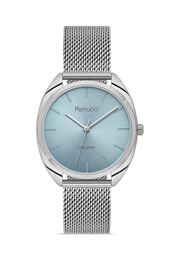 KADIN KOL SAATİ FC042503438H.01640062