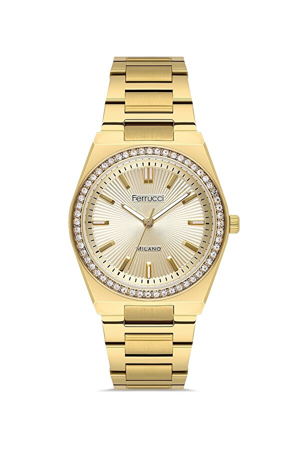 KADIN KOL SAATİ FC022503544M.03640023