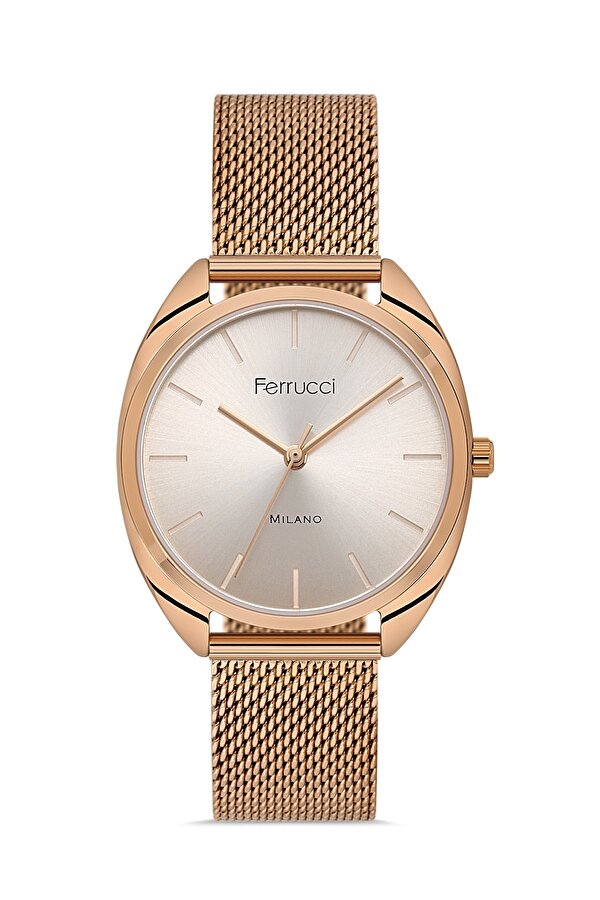 KADIN KOL SAATİ FC042503438H.02640062