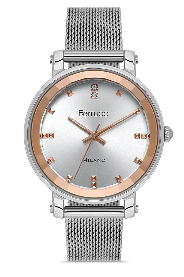 KADIN KOL SAATİ FC042503459H.02640072