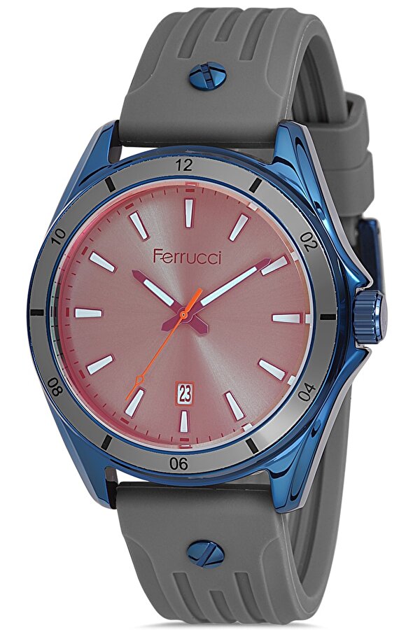 ERKEK KOL SAATİ FC052213053S.02640062