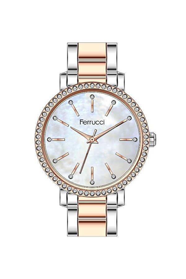 KADIN KOL SAATİ FC072403359M.26400092