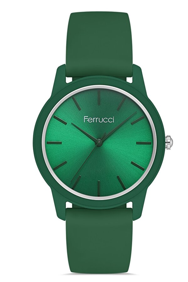 UNİSEX KOL SAATİ FC082403284S.01640522