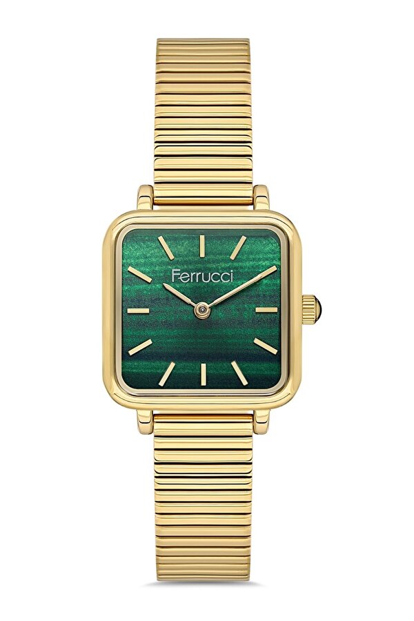 KADIN KOL SAATİ FC092403201M.02640082