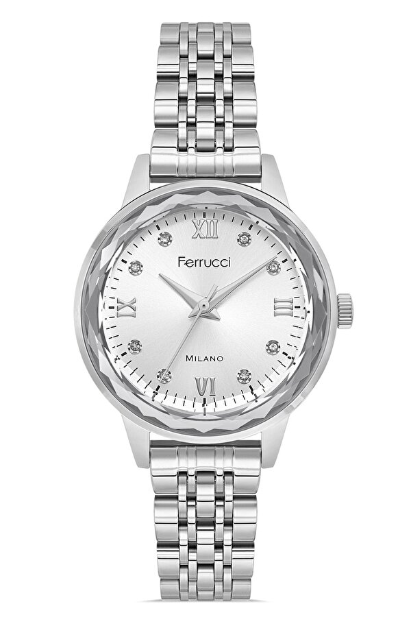 KADIN KOL SAATİ FC102401113M.01640003