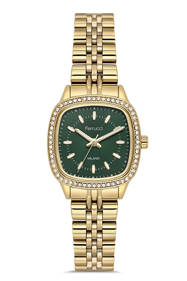 KADIN KOL SAATİ FC102401115M.03640003