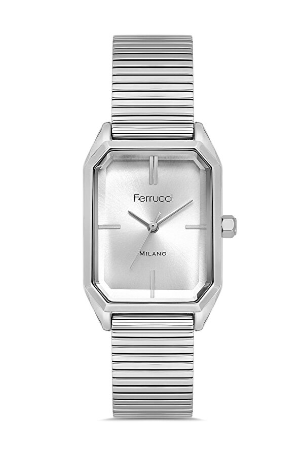 KADIN KOL SAATİ FC102403401H.01640082