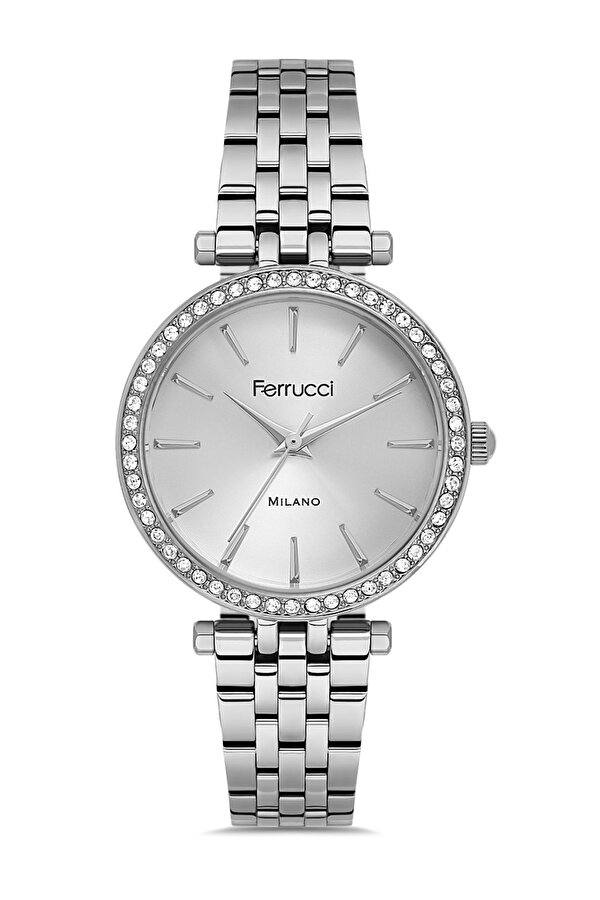 KADIN KOL SAATİ FC102403419M.01640003