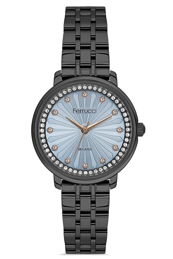 KADIN KOL SAATİ FC112403426M.06640003