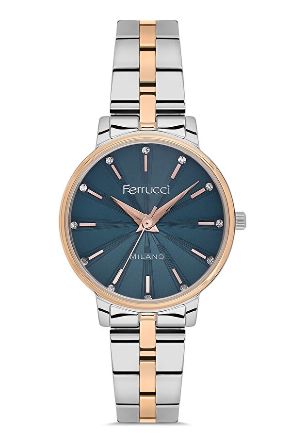 KADIN KOL SAATİ FC112403428M.05640003