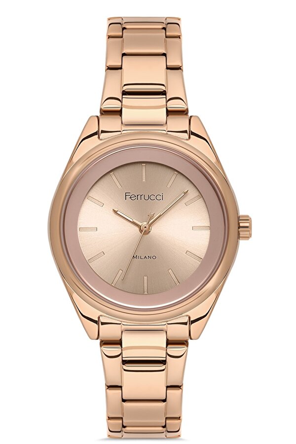 KADIN KOL SAATİ FC112403435M.02640003