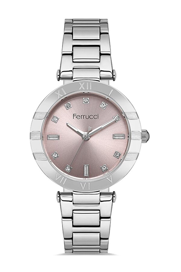 KADIN KOL SAATİ FC122403207M.01640003