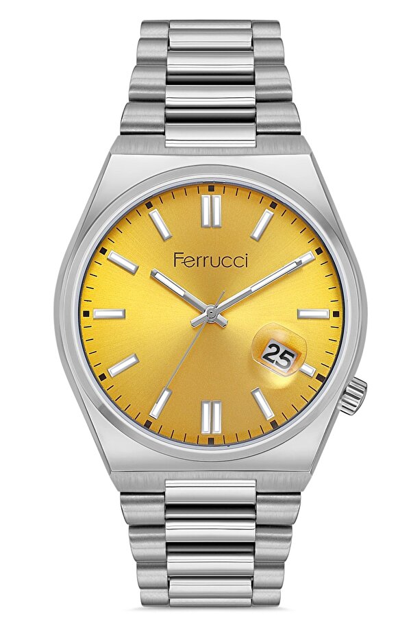 ERKEK KOL SAATİ FC122403223M.04640083