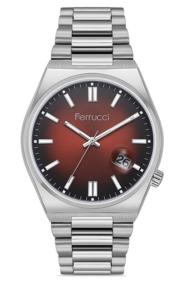 ERKEK KOL SAATİ FC122403223M.07640083